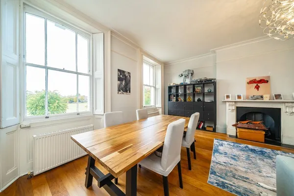 Portland Terrace, Richmond, TW9 photo 4
