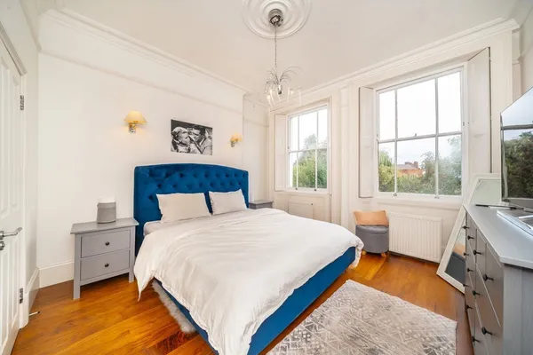 Portland Terrace, Richmond, TW9 photo 5