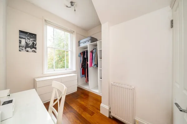 Portland Terrace, Richmond, TW9 photo 6