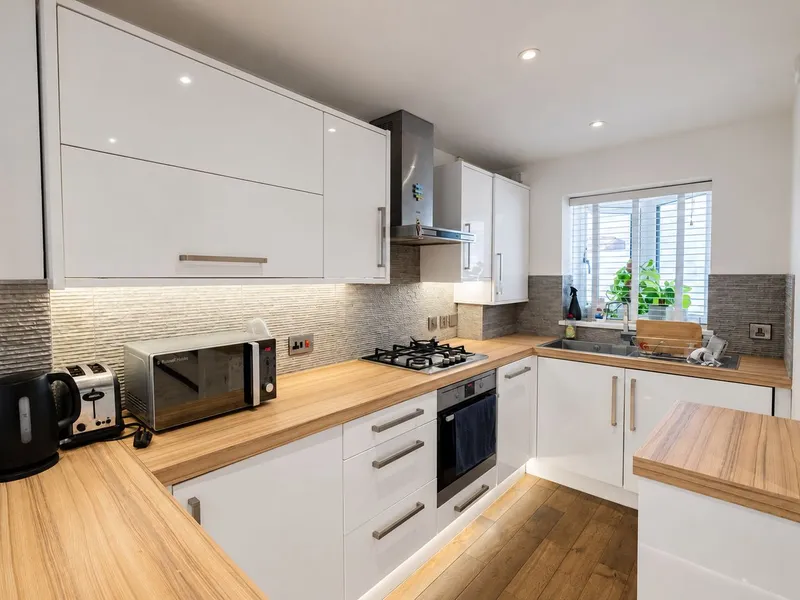 Property 1
