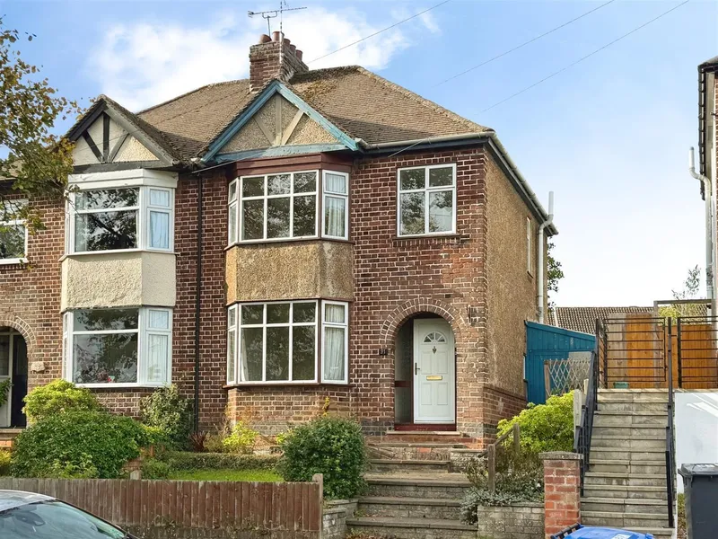 Property 1