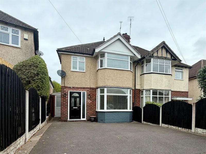 Property 1
