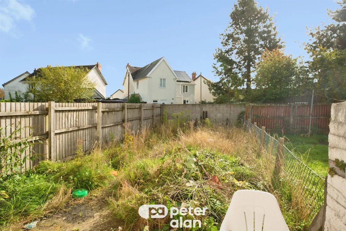 Property photo 12