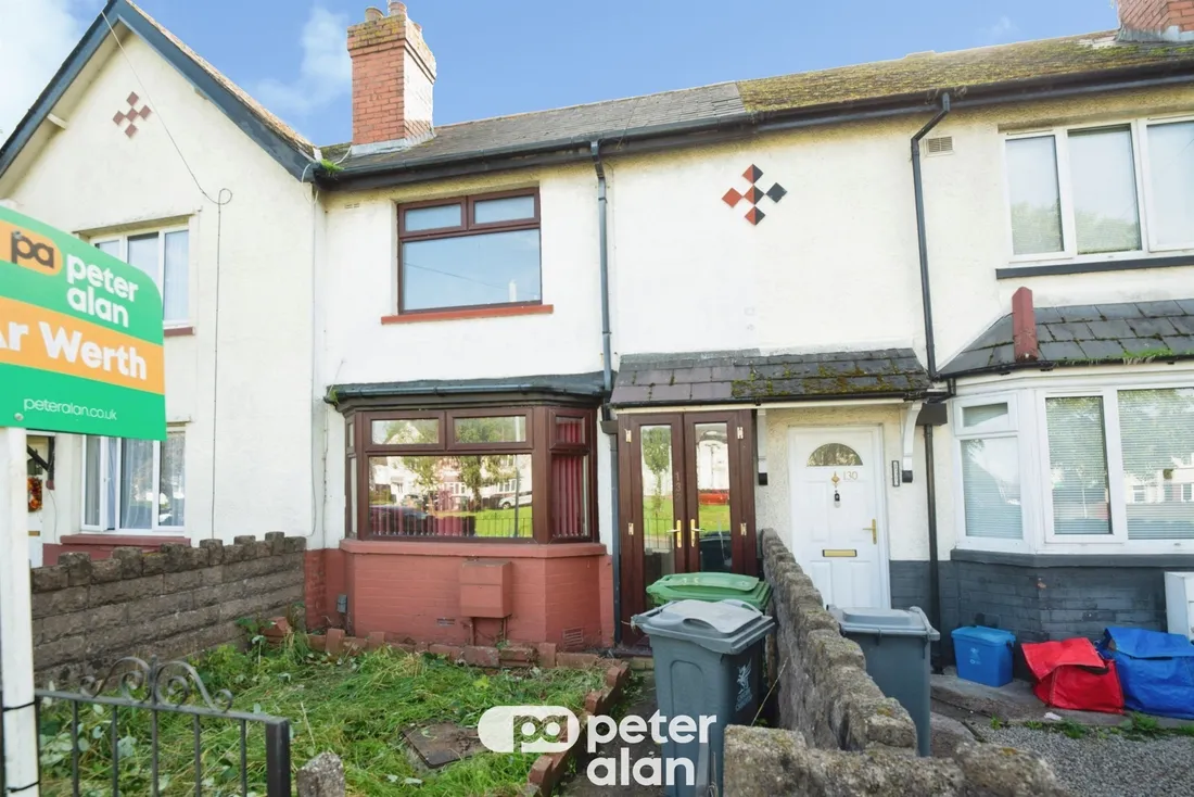 Property photo 13