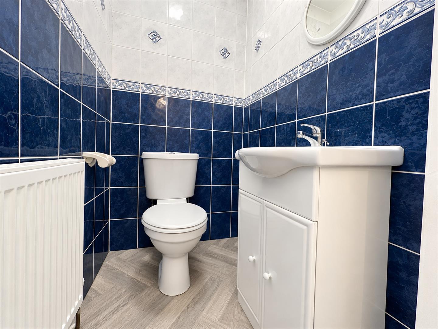 Cranbourne Close, Slough Image 15