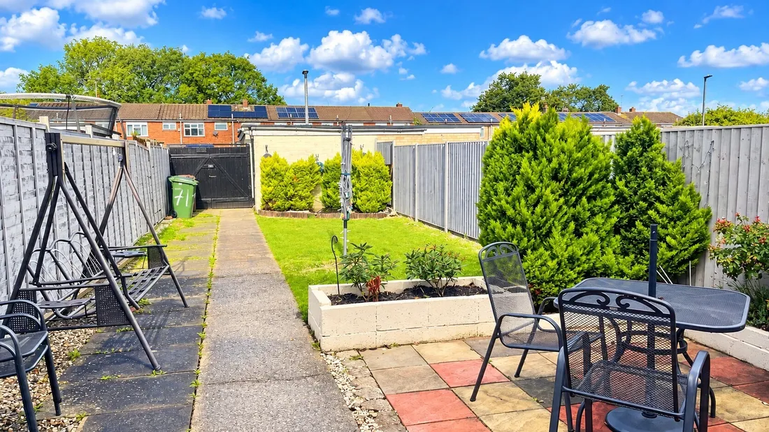 Property photo 3