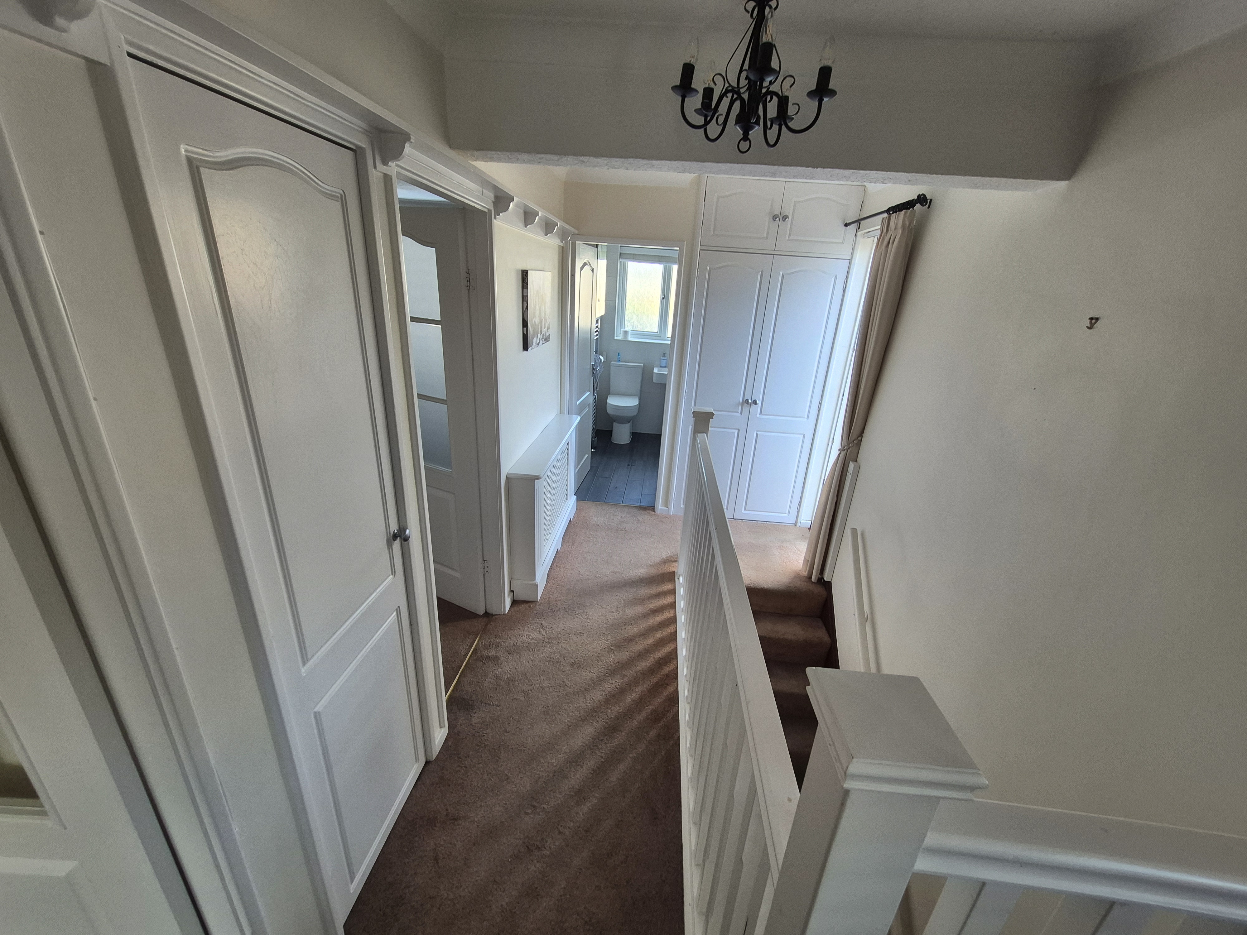 436 Cottingham Road, Hull, HU6 8QS Image 13