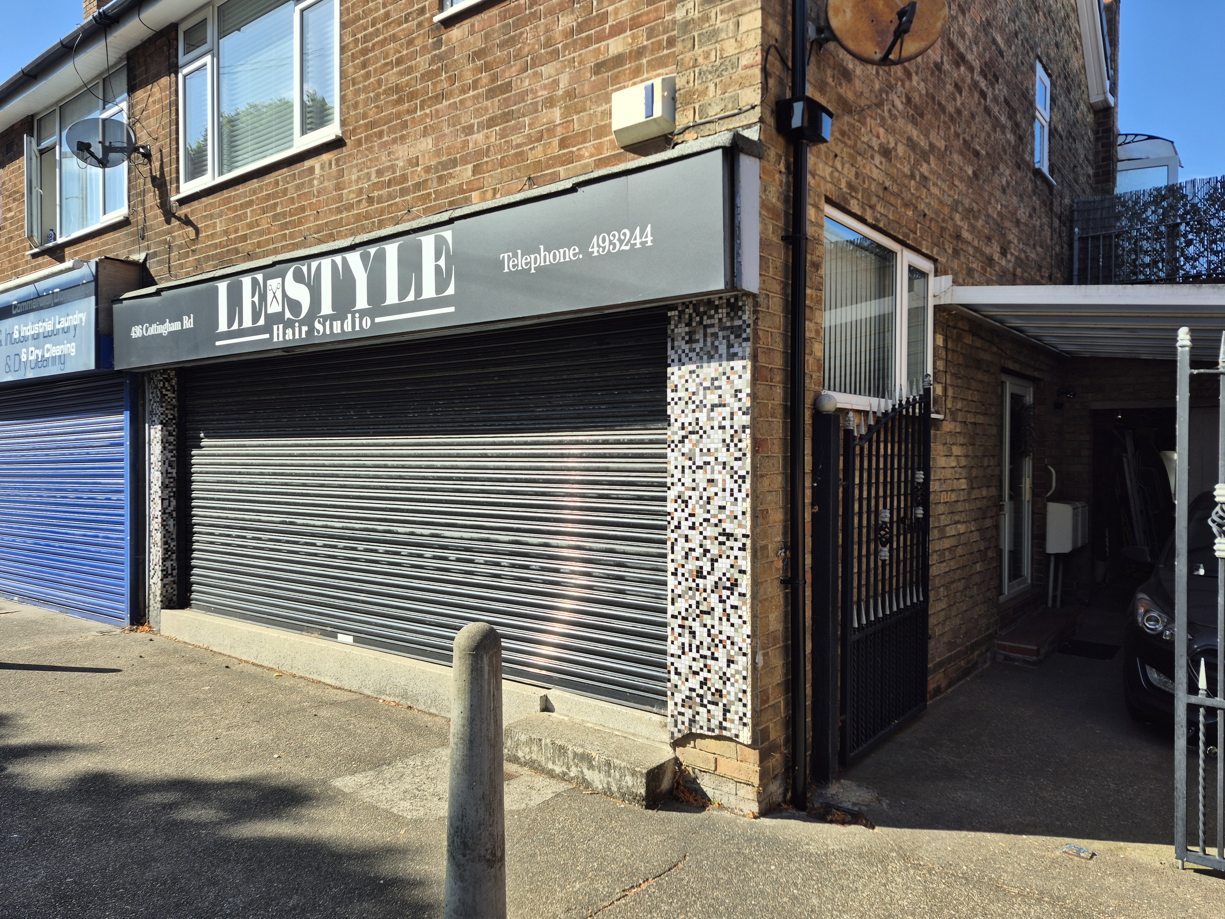 436 Cottingham Road, Hull, HU6 8QS Image 14
