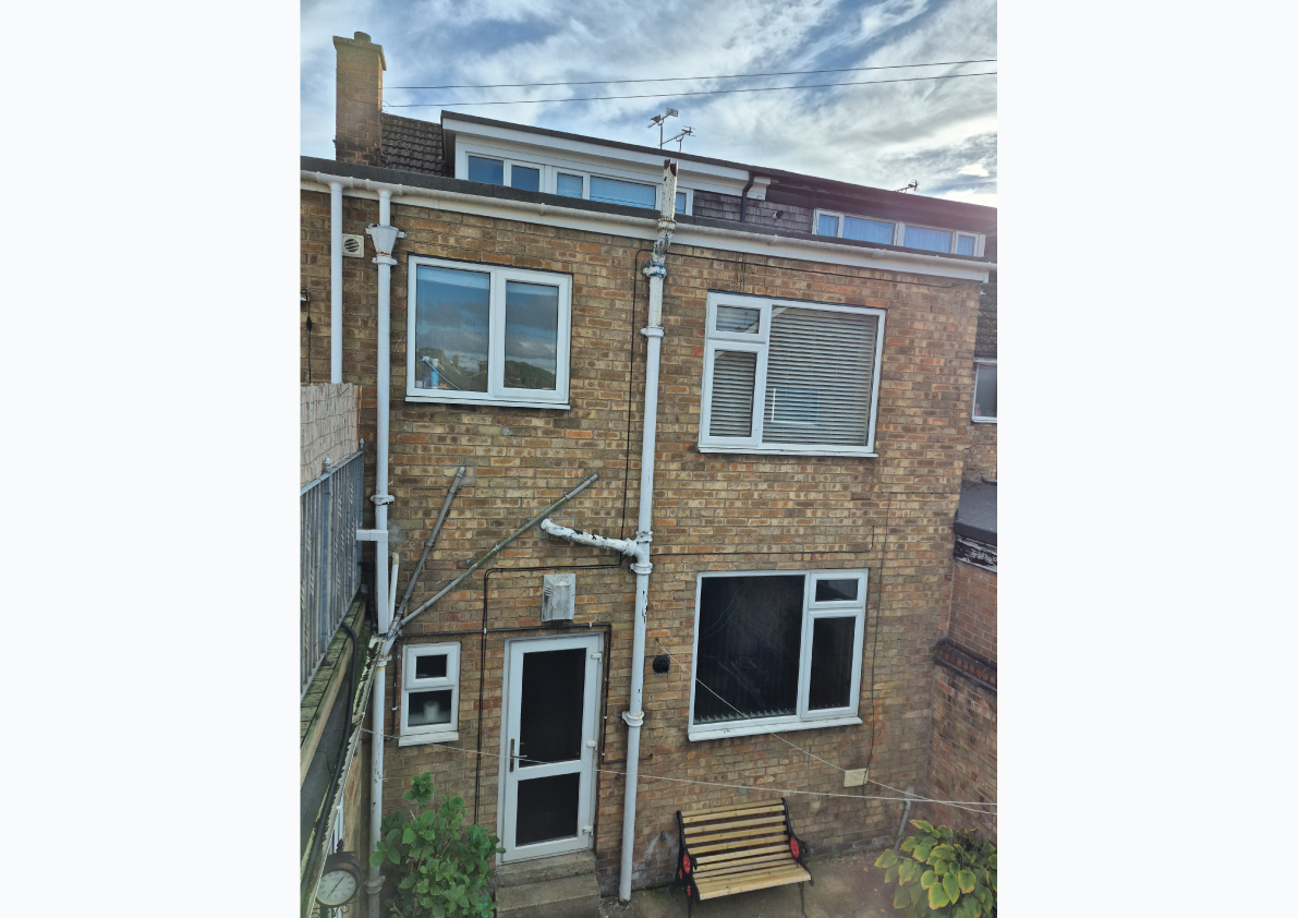 436 Cottingham Road, Hull, HU6 8QS Image 20
