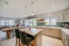 The Limes, Bracknell, RG42 photo 4
