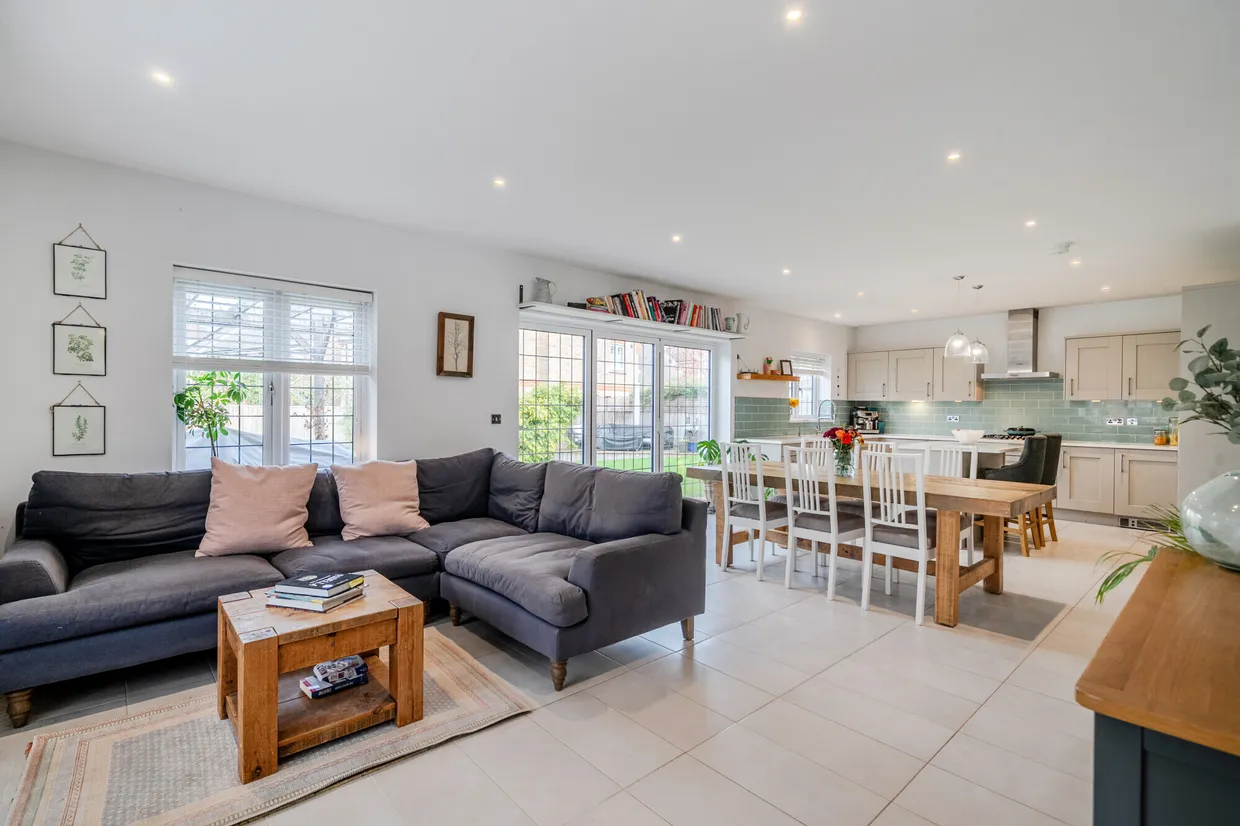 The Limes, Bracknell, RG42 photo 5