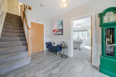 The Limes, Bracknell, RG42 photo 6