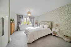 The Limes, Bracknell, RG42 photo 7