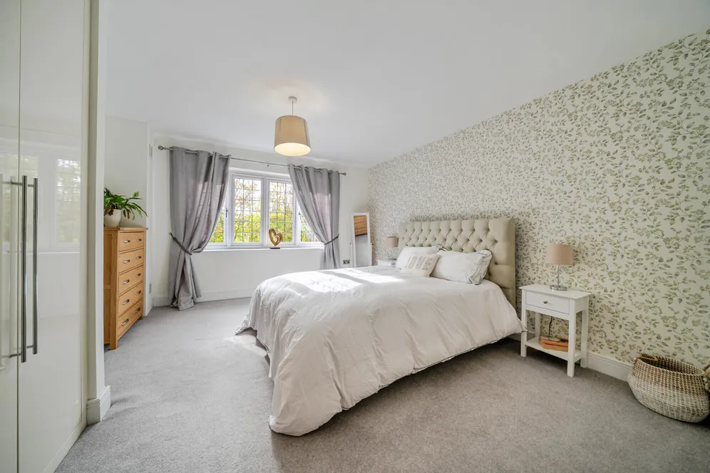 The Limes, Bracknell, RG42 photo 7