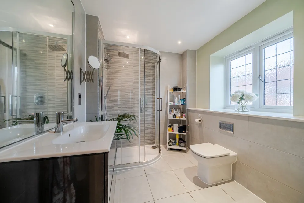 The Limes, Bracknell, RG42 photo 8