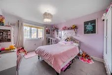 The Limes, Bracknell, RG42 photo 9
