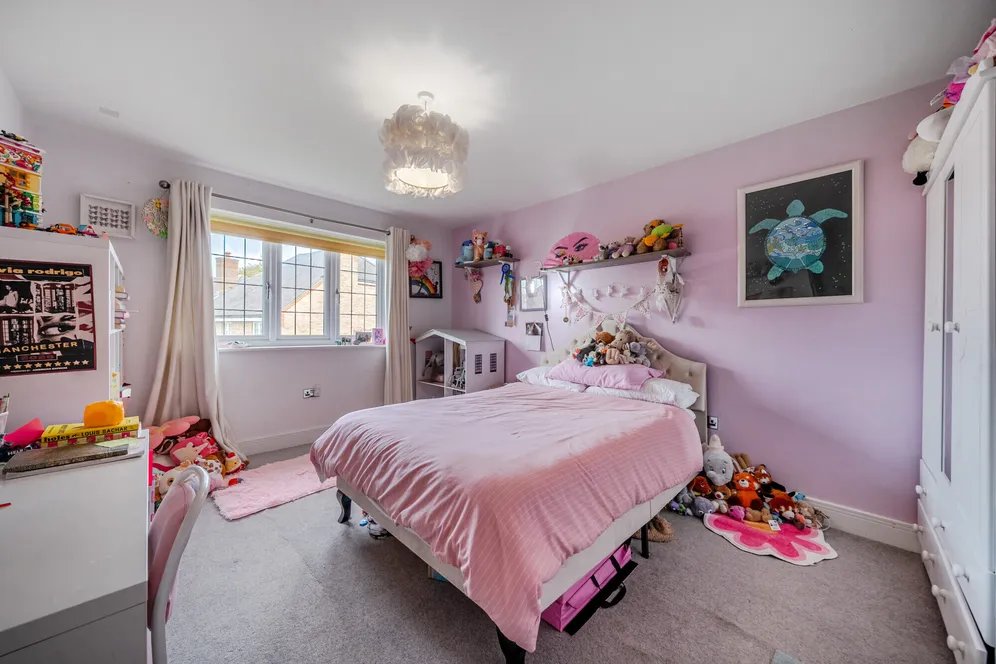 The Limes, Bracknell, RG42 photo 9