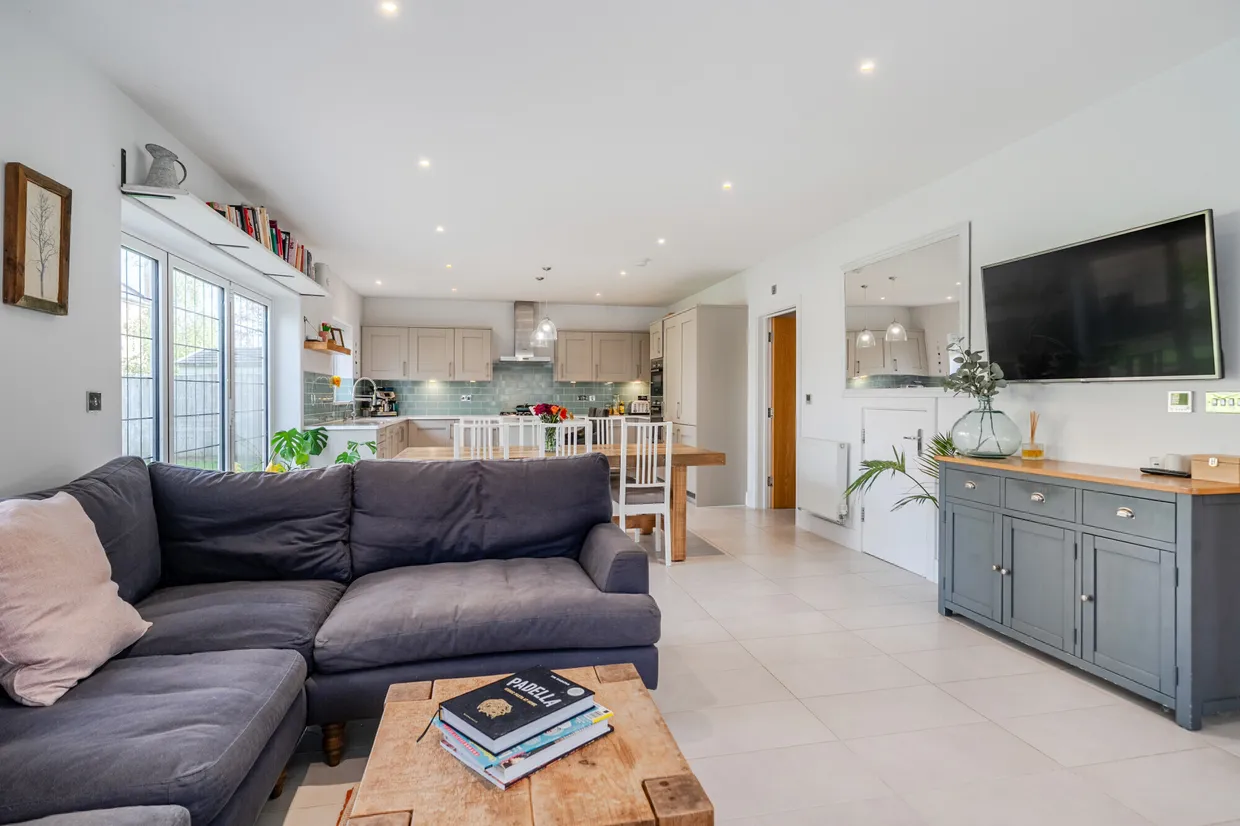 The Limes, Bracknell, RG42 photo 15