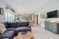 The Limes, Bracknell, RG42 photo 15
