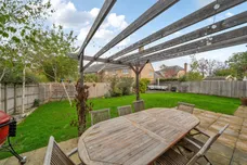 The Limes, Bracknell, RG42 photo 17