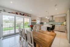 The Limes, Bracknell, RG42 photo 19