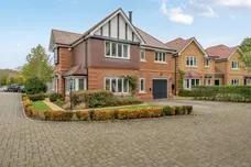 The Limes, Bracknell, RG42 photo 23