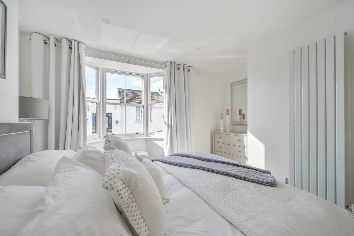 Marlborough Street, Brighton, BN1 photo 11