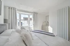 Marlborough Street, Brighton, BN1 photo 11