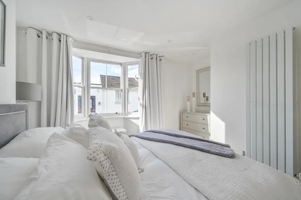 Marlborough Street, Brighton, BN1 photo 11
