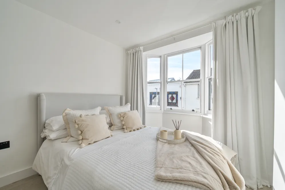 Marlborough Street, Brighton, BN1 photo 14