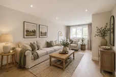Davenant Road, Oxford, OX2 photo 2