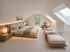 Davenant Road, Oxford, OX2 photo 3