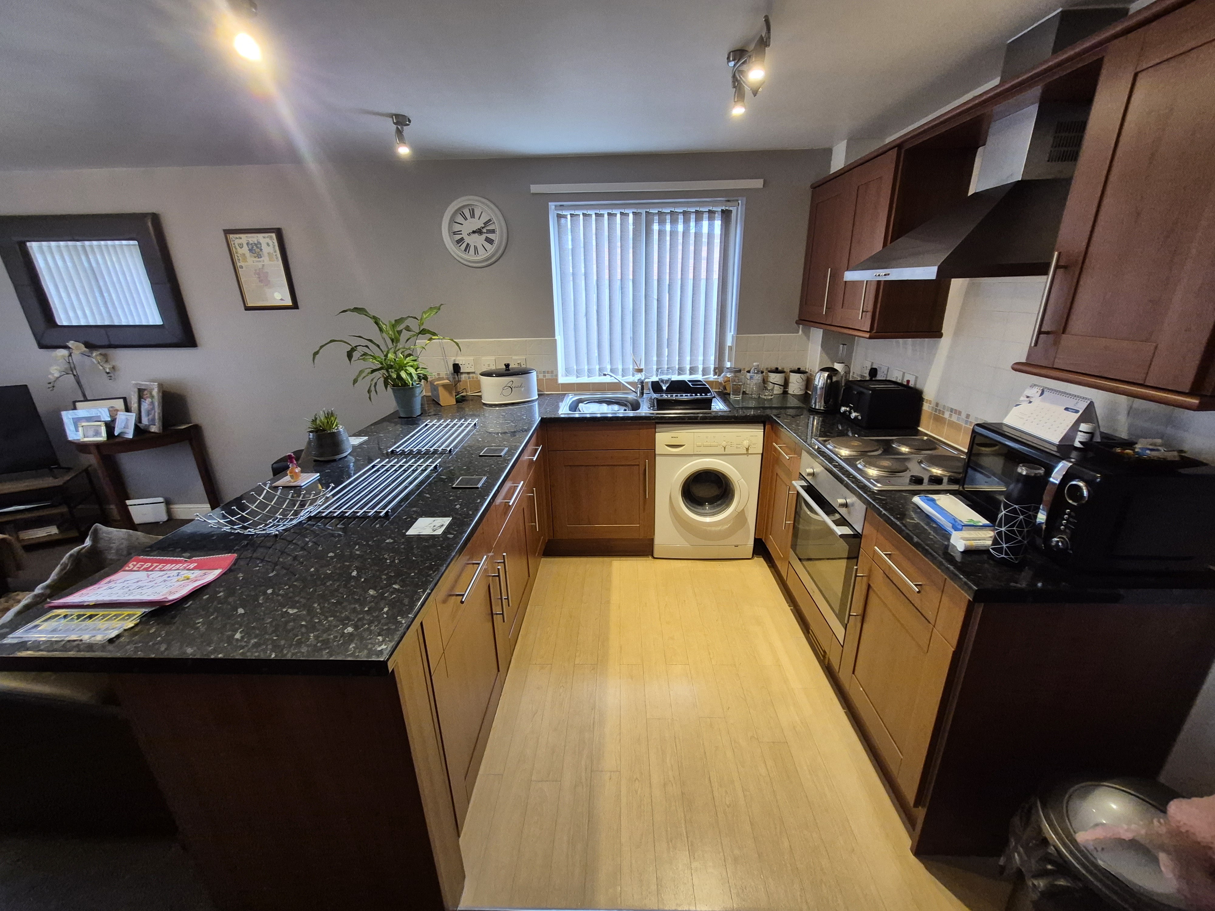 Springhead Court 792 Hotham Road South, Hull, HU5 5LG Image 2