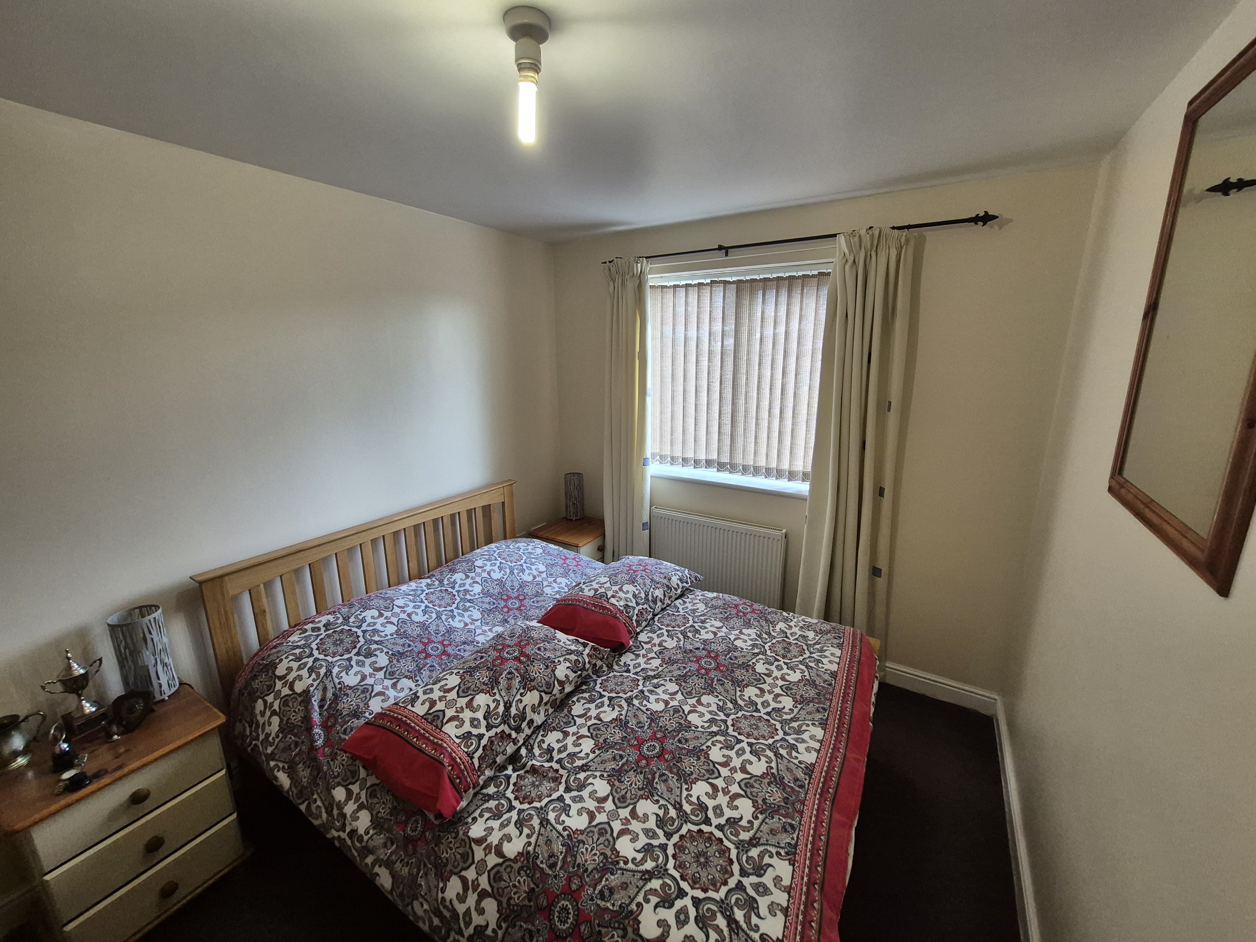 Springhead Court 792 Hotham Road South, Hull, HU5 5LG Image 6