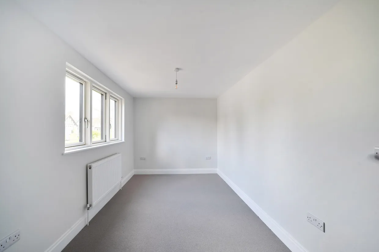 Davenant Road, Oxford, OX2 photo 16