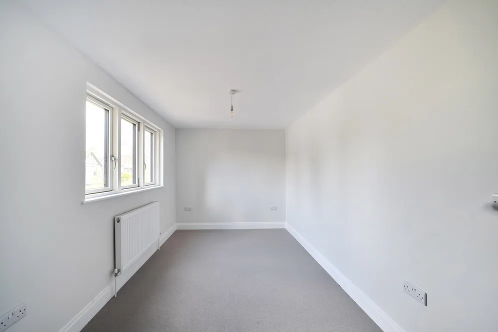 Davenant Road, Oxford, OX2 photo 16