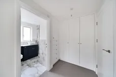 Davenant Road, Oxford, OX2 photo 20
