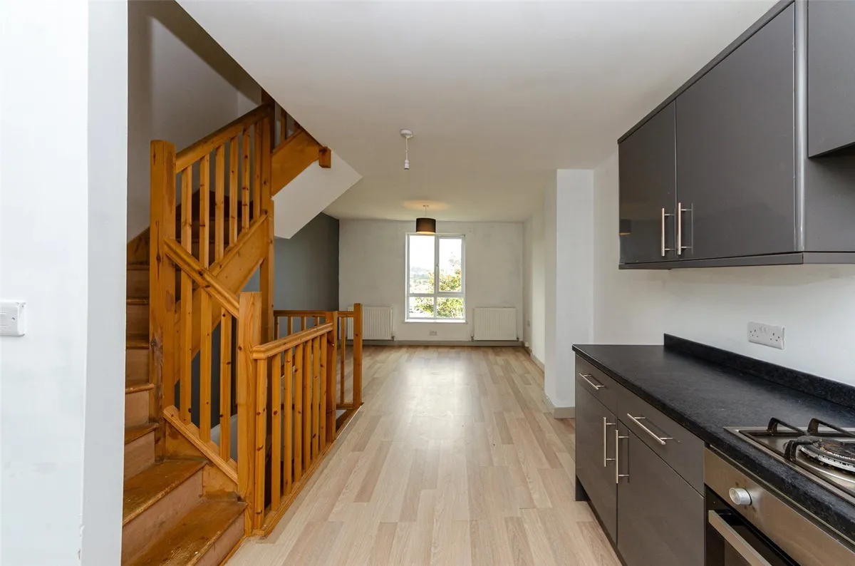 Tan Y Wal, Old Colwyn, Colwyn Bay, Conwy, LL29