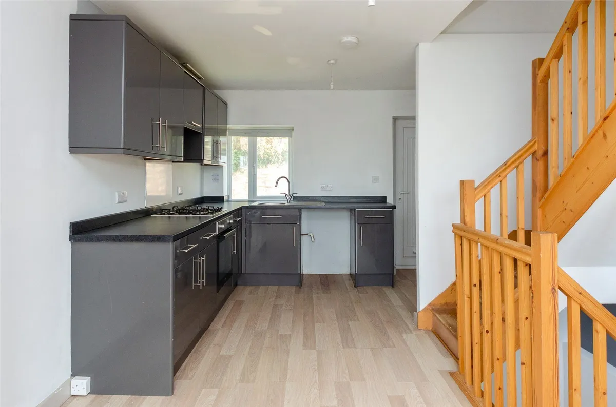 Tan Y Wal, Old Colwyn, Colwyn Bay, Conwy, LL29