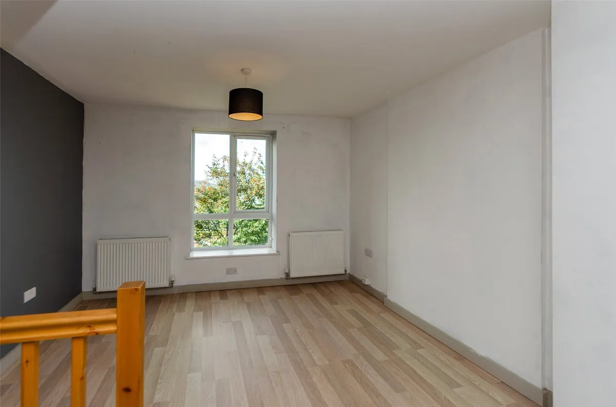 Tan Y Wal, Old Colwyn, Colwyn Bay, Conwy, LL29