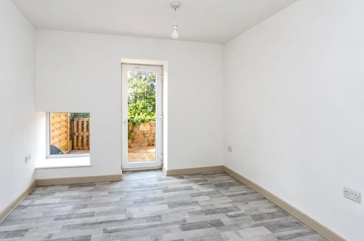 Tan Y Wal, Old Colwyn, Colwyn Bay, Conwy, LL29