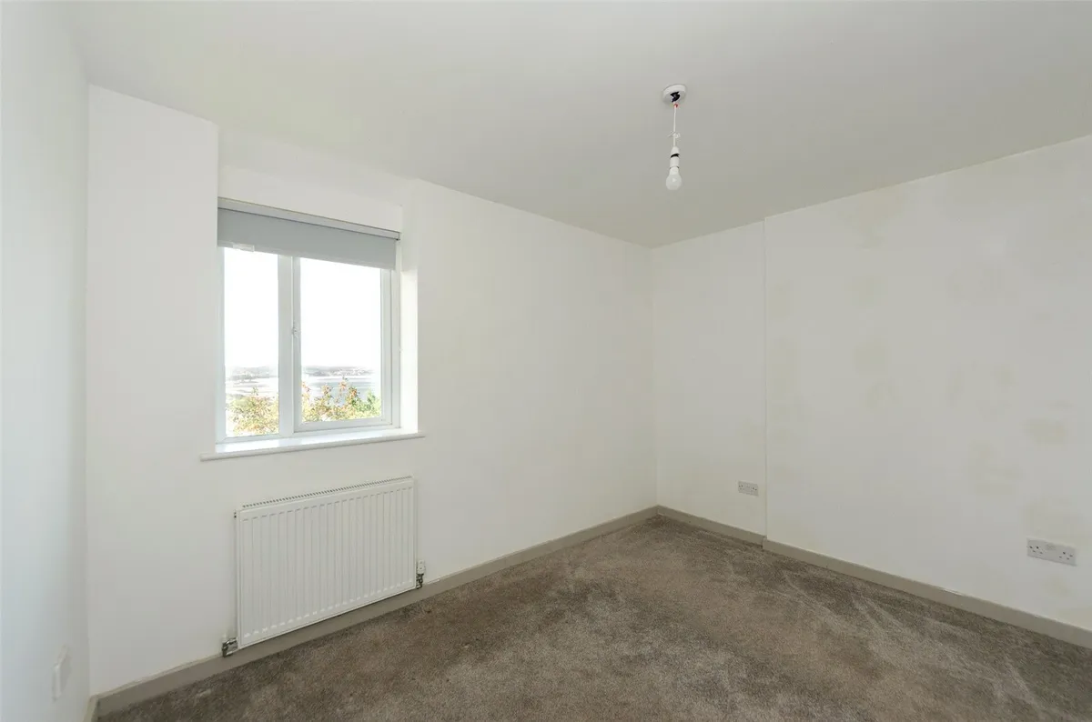 Tan Y Wal, Old Colwyn, Colwyn Bay, Conwy, LL29