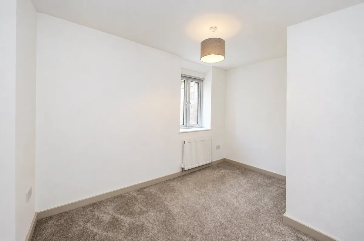 Tan Y Wal, Old Colwyn, Colwyn Bay, Conwy, LL29