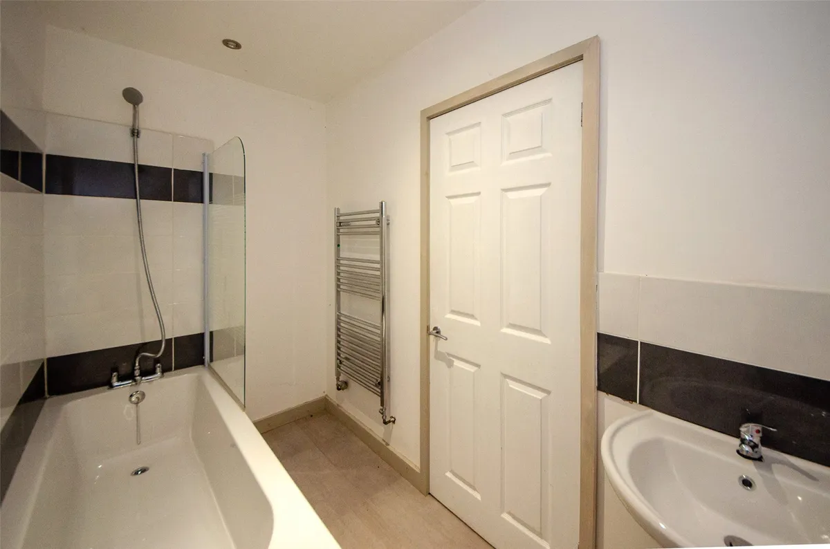 Tan Y Wal, Old Colwyn, Colwyn Bay, Conwy, LL29