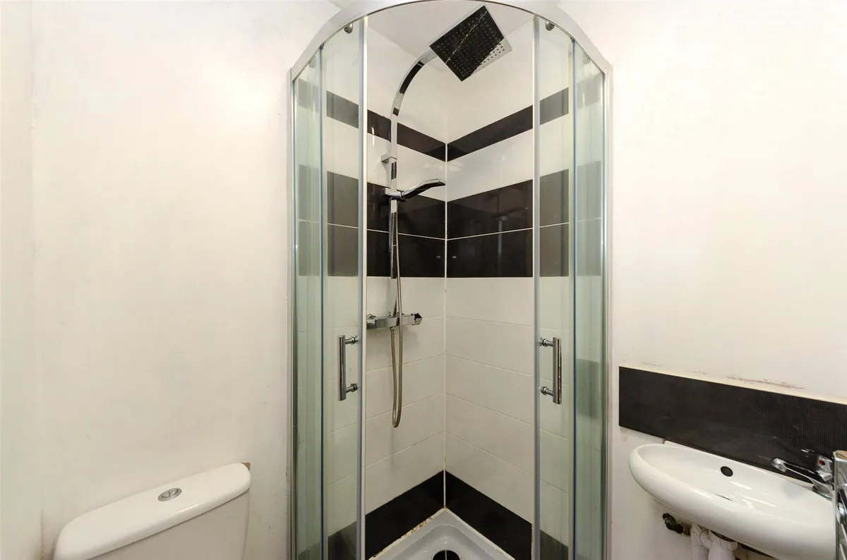 Tan Y Wal, Old Colwyn, Colwyn Bay, Conwy, LL29