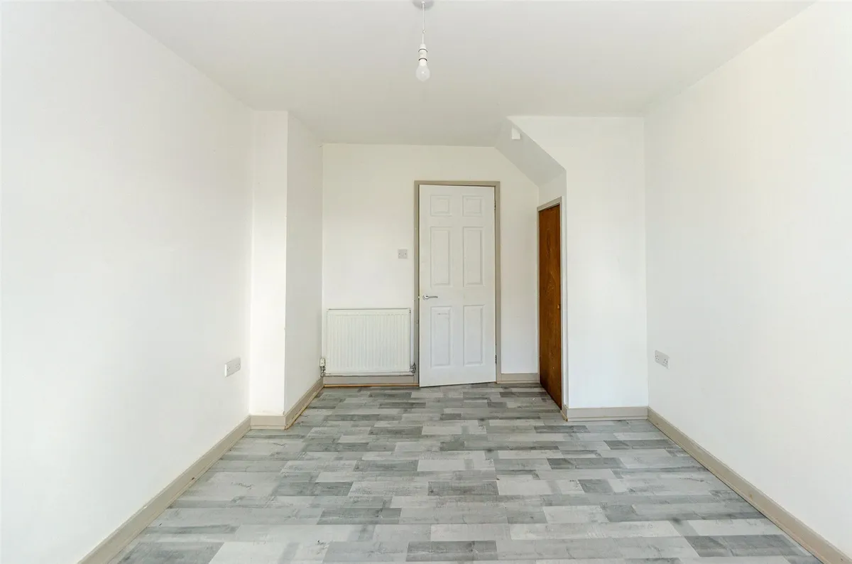 Tan Y Wal, Old Colwyn, Colwyn Bay, Conwy, LL29