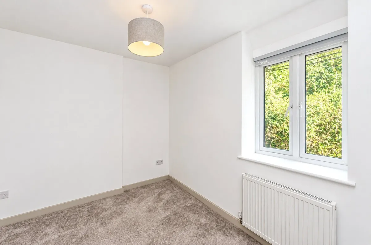 Tan Y Wal, Old Colwyn, Colwyn Bay, Conwy, LL29