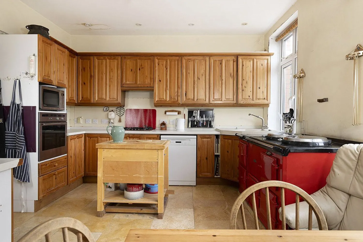 Station Road, Ebrington, GL55 photo 5