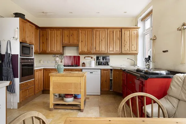 Station Road, Ebrington, GL55 photo 5