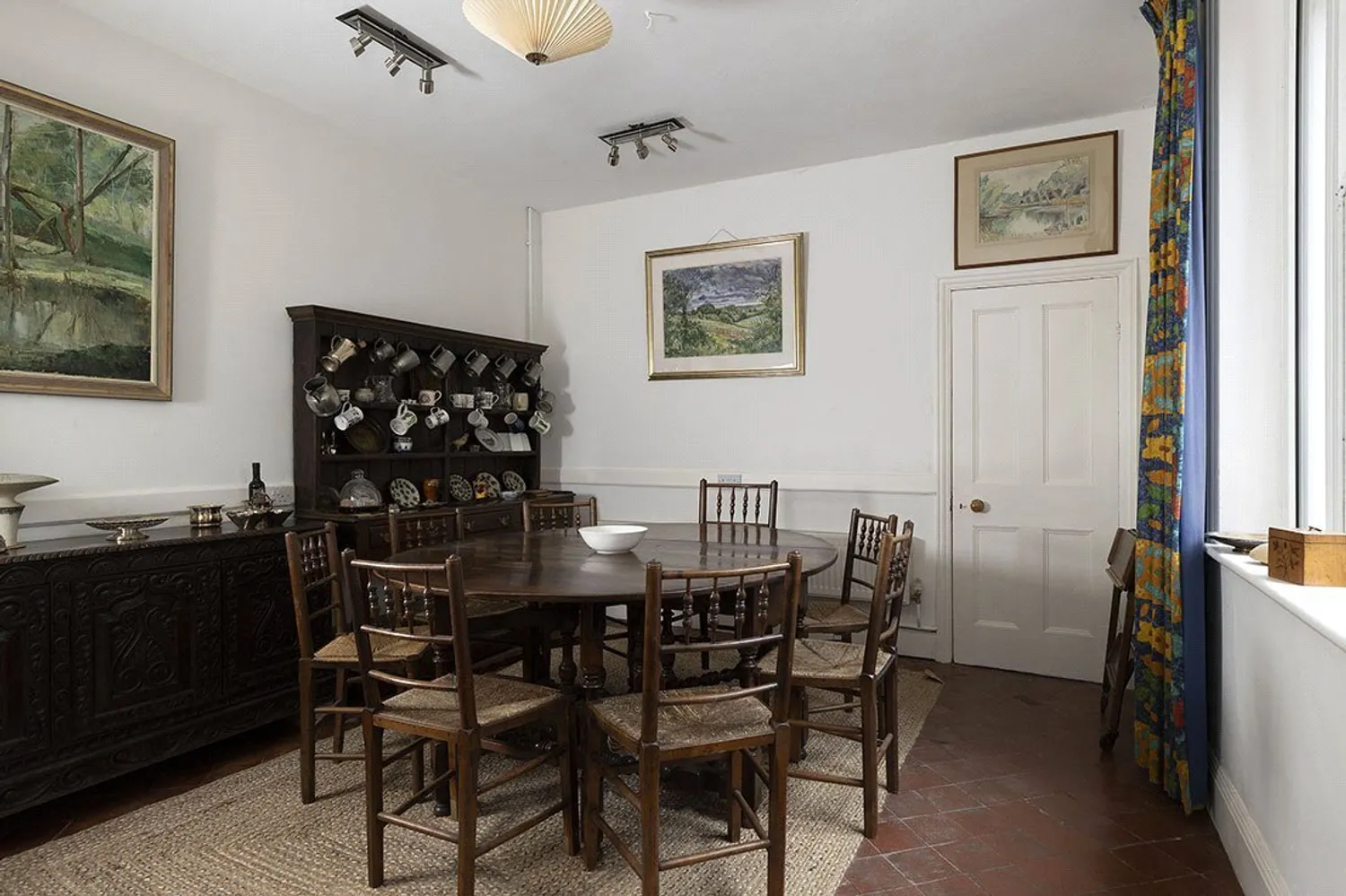 Station Road, Ebrington, GL55 photo 7